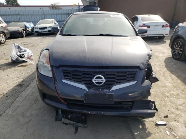 Photo 5 from auction – 2009 NISSAN ALTIMA 2.5 with VIN 1N4AL24E69C152556