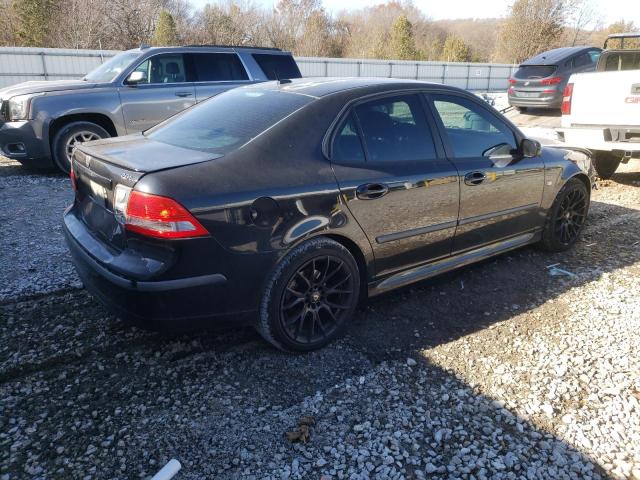 Photo 3 from auction – 2007 SAAB 9-3 2.0T with VIN YS3FD49Y471144081