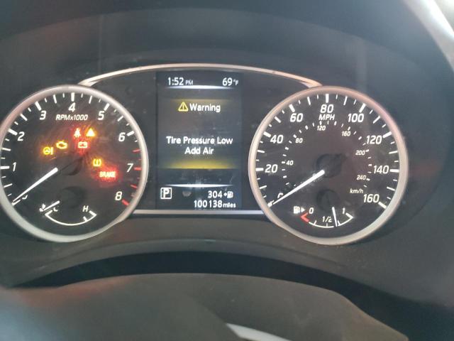 Photo 9 from auction – 2016 NISSAN SENTRA S with VIN 3N1AB7AP7GL670521