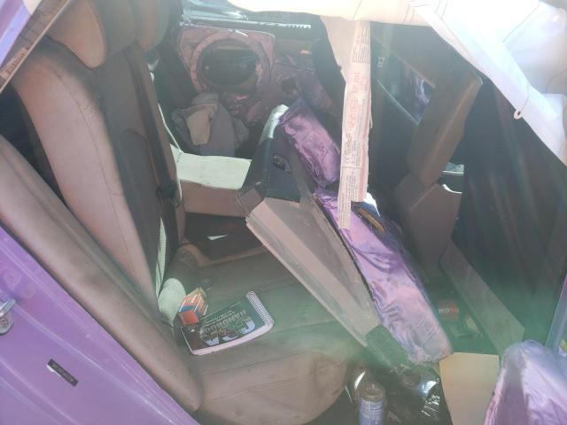 Photo 10 from auction – 2017 HYUNDAI SONATA SE with VIN 5NPE24AF5HH522194
