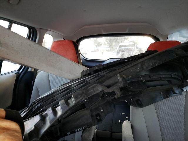Photo 10 from auction – 2012 MAZDA 5 with VIN JM1CW2CL5C0140790