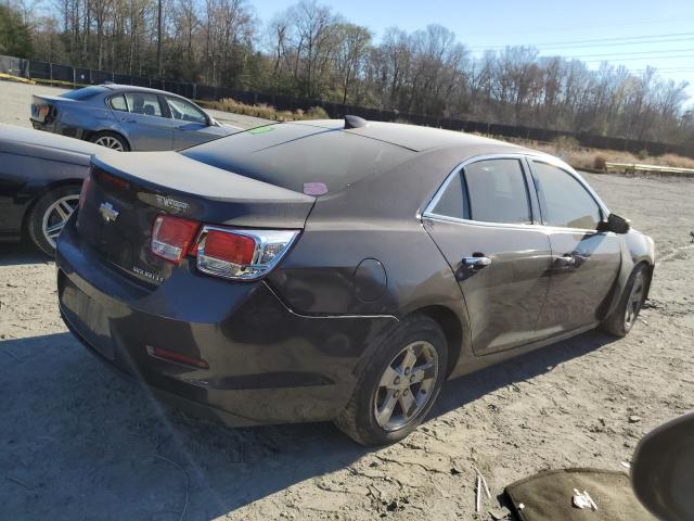 Photo 3 from auction – 2015 CHEVROLET MALIBU 1LT with VIN 1G11C5SL9FF183638