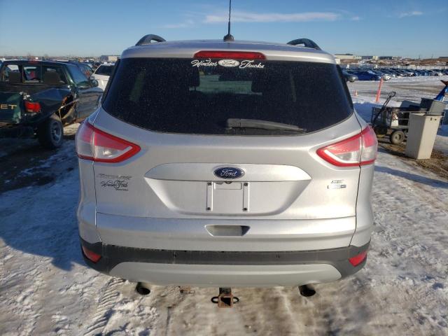 Photo 6 from auction – 2015 FORD ESCAPE SE with VIN 1FMCU9G96FUA84879