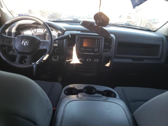 Photo 8 from auction – 2013 RAM 1500 ST with VIN 1C6RR6FT1DS604174