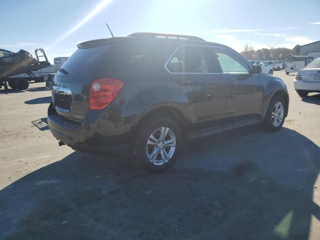 Photo 3 from auction – 2014 CHEVROLET EQUINOX LT with VIN 2GNFLFEK5E6237040