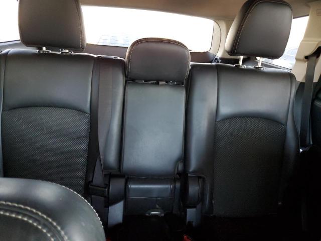 Photo 10 from auction – 2015 DODGE JOURNEY CR with VIN 3C4PDDGG6FT536105