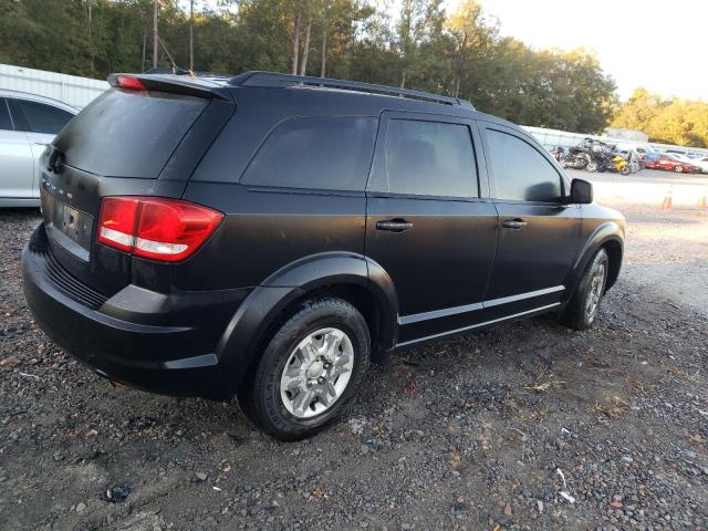 Photo 3 from auction – 2012 DODGE JOURNEY SE with VIN 3C4PDCAB6CT245896