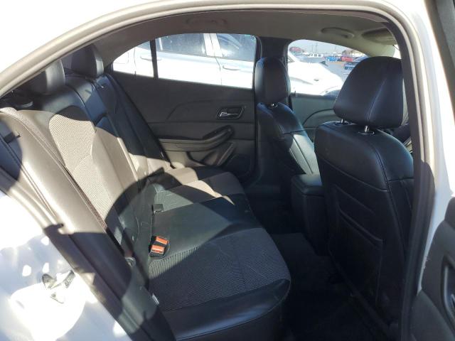 Photo 10 from auction – 2016 CHEVROLET MALIBU LIM with VIN 1G11C5SAXGU156525