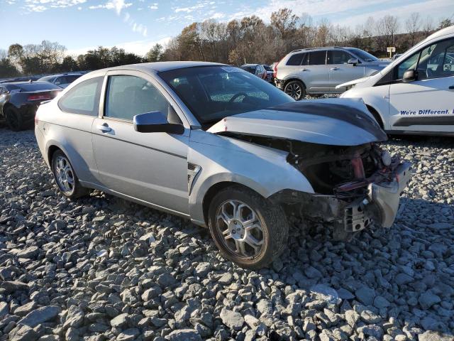 Photo 4 from auction – 2009 FORD FOCUS SE with VIN 1FAHP32N69W180089