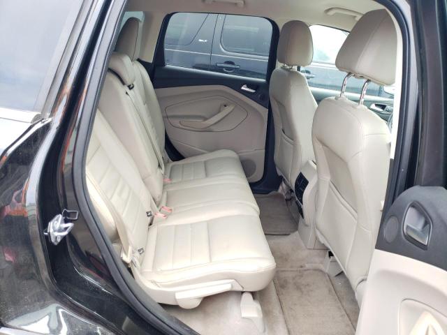 Photo 10 from auction – 2015 FORD ESCAPE TIT with VIN 1FMCU0JX5FUA22151