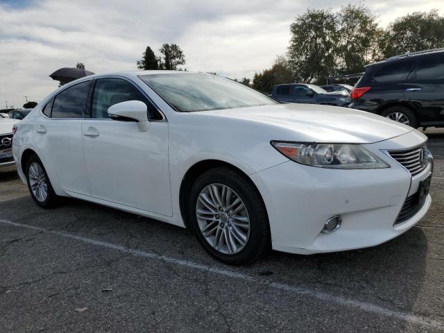Photo 4 from auction – 2013 LEXUS ES 350 with VIN JTHBK1GG9D2037276