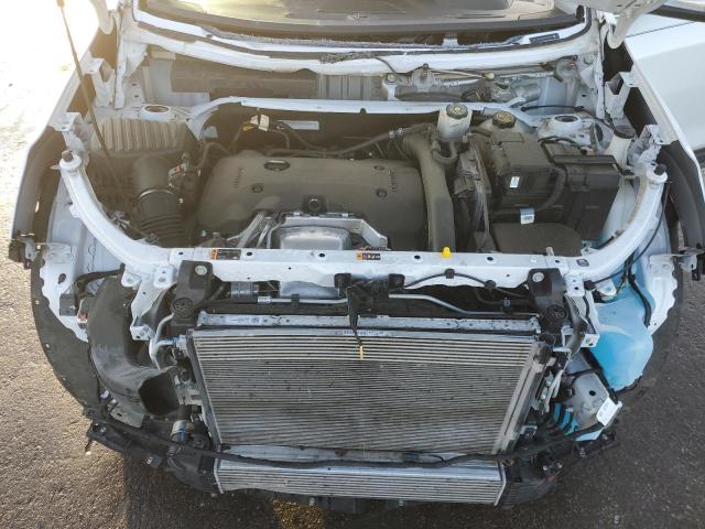 Photo 12 from auction – 2018 CHEVROLET EQUINOX PR with VIN 2GNAXWEX3J6349288
