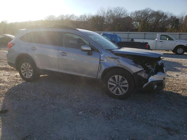 Снимка 4 от търг – 2015 SUBARU OUTBACK 2. с VIN 4S4BSACC6F3218302