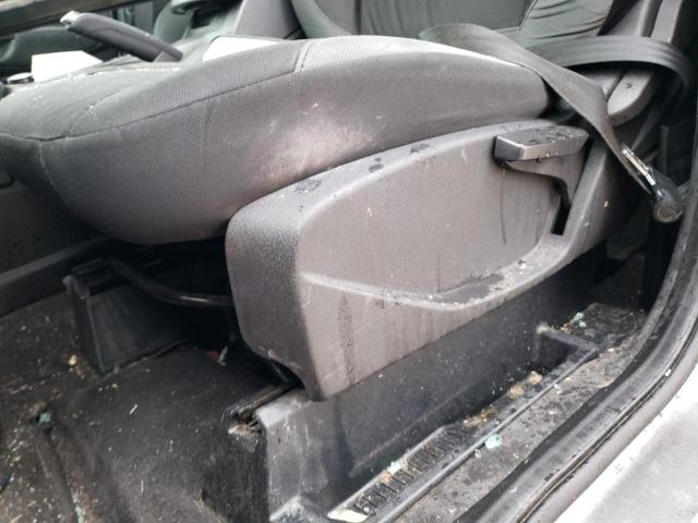 Photo 7 from auction – 2015 FORD ESCAPE S with VIN 1FMCU0F7XFUC61946