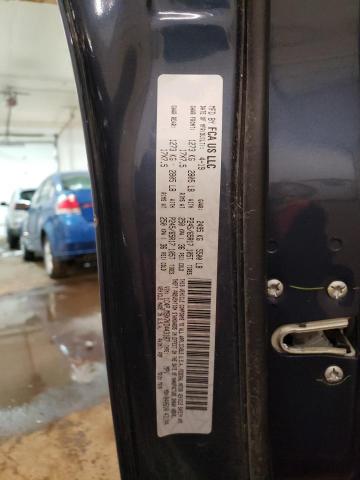 Photo 14 from auction – 2019 JEEP CHEROKEE T with VIN 1C4PJMBX7KD443187