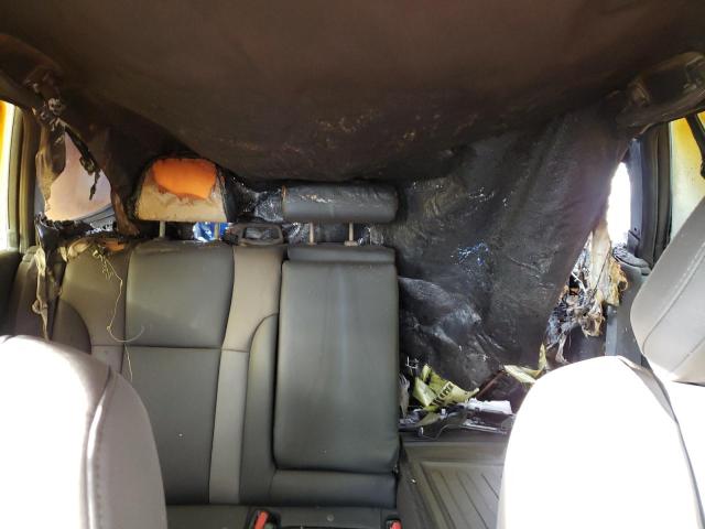 Photo 10 from auction – 2020 SUBARU OUTBACK ON with VIN 4S4BTGHD9L3194297