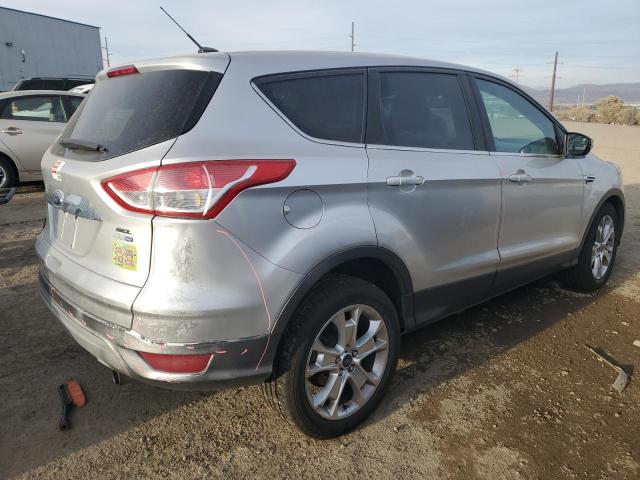 Photo 3 from auction – 2013 FORD ESCAPE SEL with VIN 1FMCU9H96DUC79621