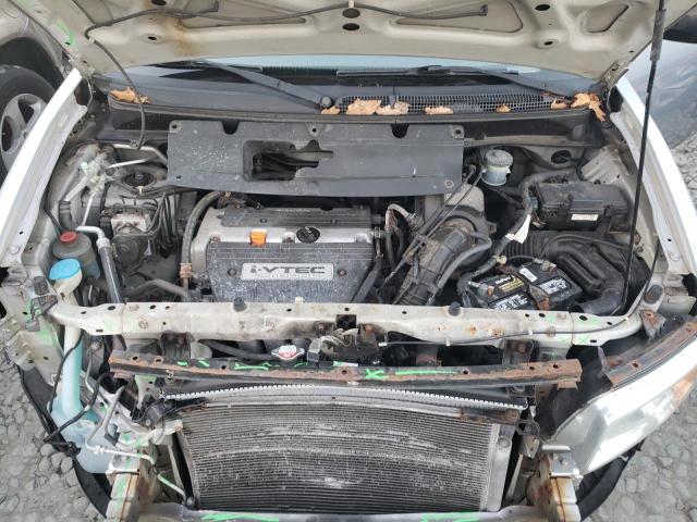 Foto 12 de la subasta – 2004 HONDA ELEMENT EX con VIN 5J6YH28554L027040