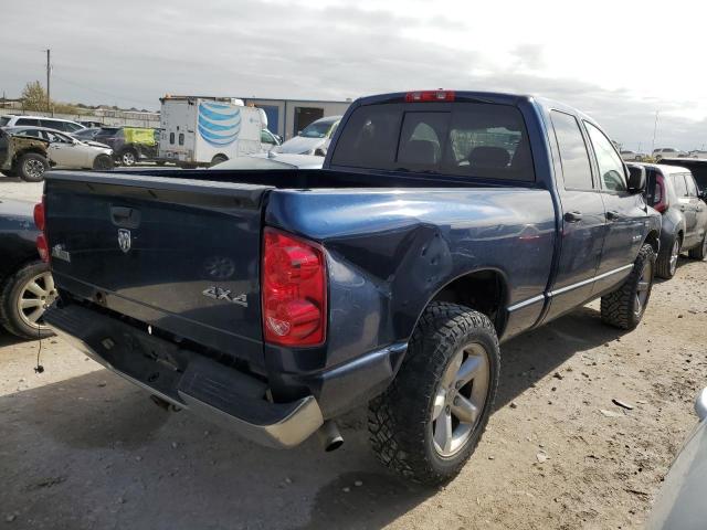 Photo 3 from auction – 2008 DODGE RAM 1500 S with VIN 1D7HU18268J198047
