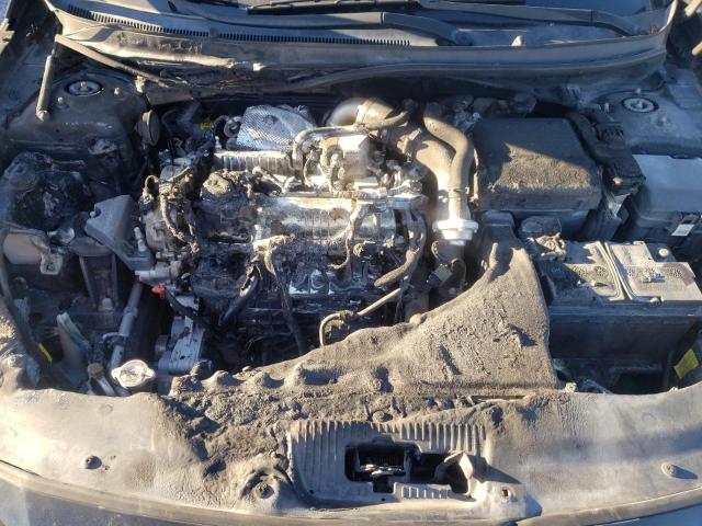 Photo 11 from auction – 2015 HYUNDAI SONATA SPO with VIN 5NPE34AB8FH244348