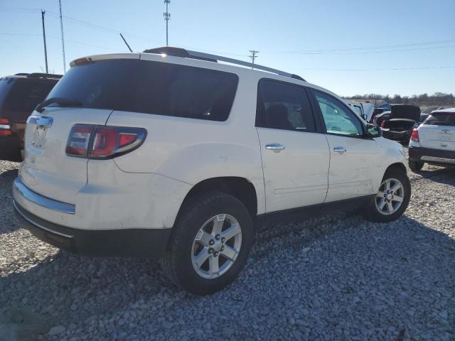 Photo 3 from auction – 2014 GMC ACADIA SLE with VIN 1GKKRPKD3EJ242441