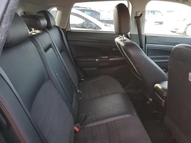 Photo 10 from auction – 2018 MITSUBISHI OUTLANDER with VIN JA4AP3AW5JZ036469