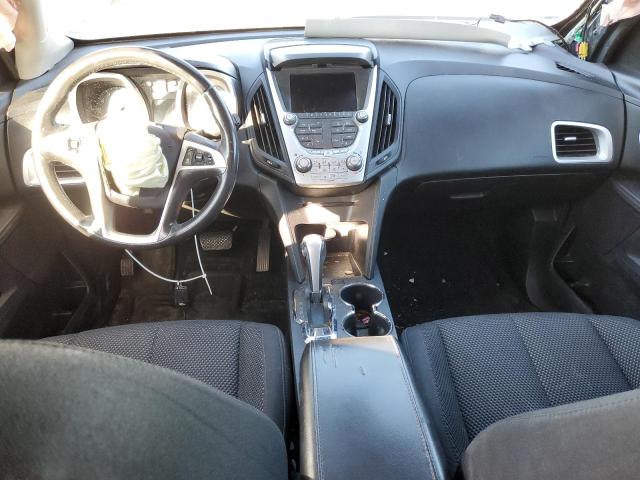 Photo 8 from auction – 2013 CHEVROLET EQUINOX LT with VIN 2GNALDEK4D6170055