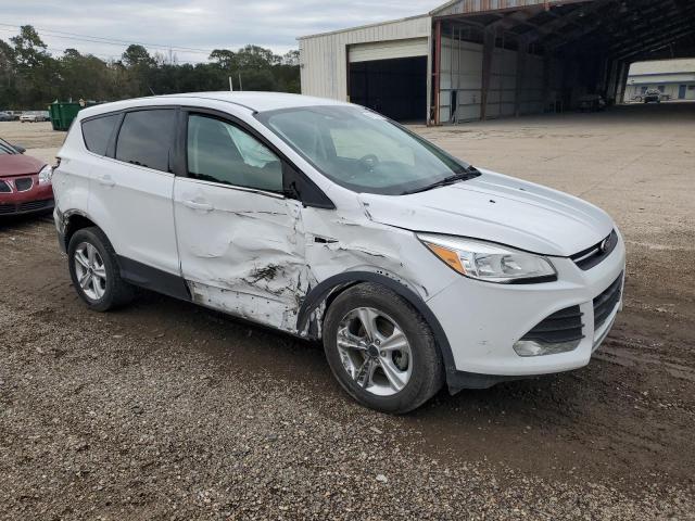 Photo 4 from auction – 2015 FORD ESCAPE SE with VIN 1FMCU0G76FUC74160