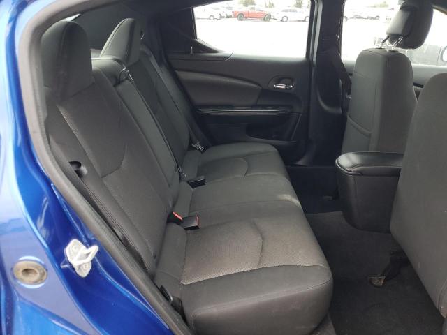 Photo 10 from auction – 2014 DODGE AVENGER SE with VIN 1C3CDZAB4EN129511