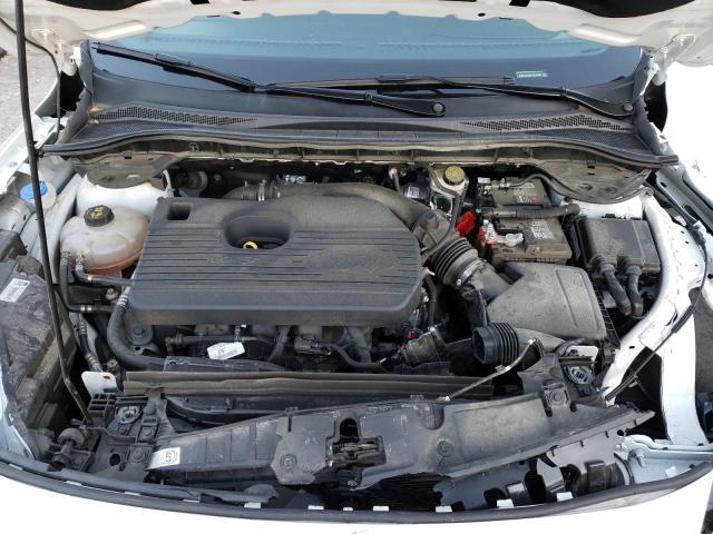 Photo 12 from auction – 2020 FORD ESCAPE TIT with VIN 1FMCU9J90LUA15156