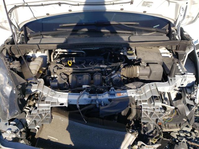 Photo 12 from auction – 2018 FORD TRANSIT CO with VIN NM0LS7E77J1379612