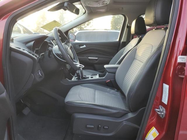 Photo 7 from auction – 2017 FORD ESCAPE TIT with VIN 1FMCU0JD1HUE48072