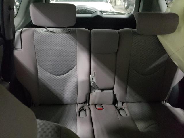 Photo 10 from auction – 2007 TOYOTA RAV4 with VIN JTMBK33V075014439