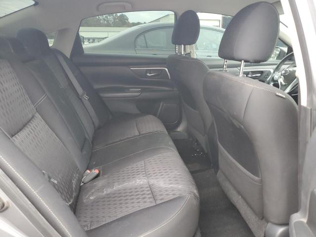 Photo 10 from auction – 2017 NISSAN ALTIMA 2.5 with VIN 1N4AL3AP1HC284053