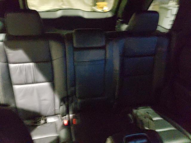 Photo 10 from auction – 2015 JEEP GRAND CHER with VIN 1C4RJEBG5FC734569