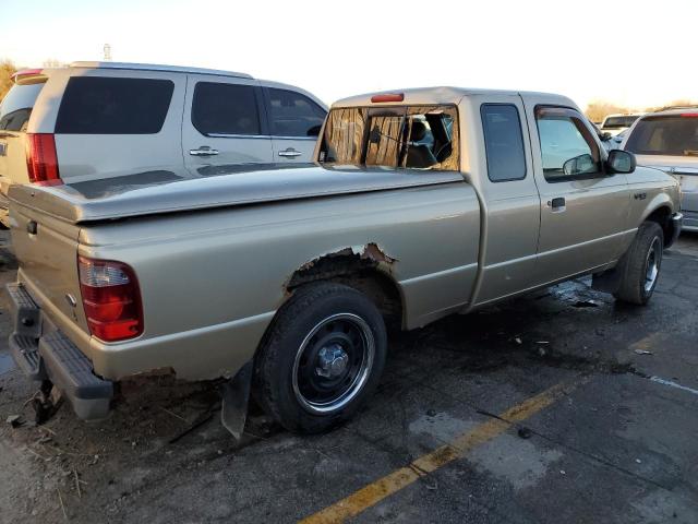Photo 3 from auction – 2002 FORD RANGER SUP with VIN 1FTYR14VX2PB26722