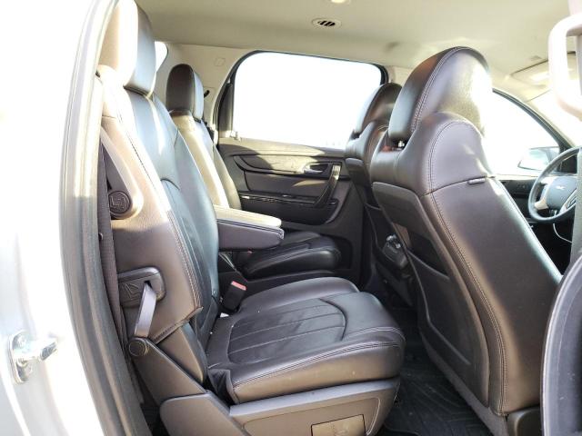 Photo 11 from auction – 2016 GMC ACADIA SLT with VIN 1GKKRSKD7GJ292832