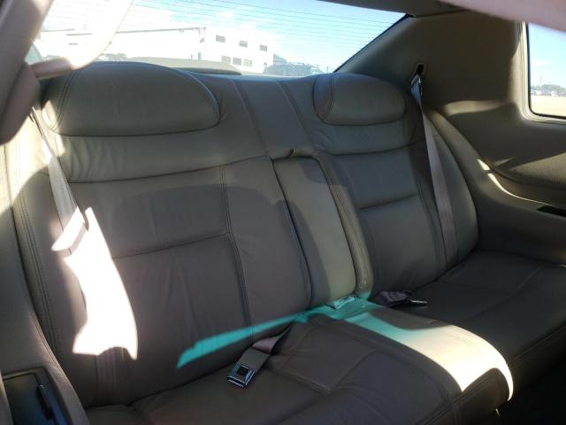 Photo 10 from auction – 1995 CADILLAC ELDORADO with VIN 1G6EL12Y8SU612516