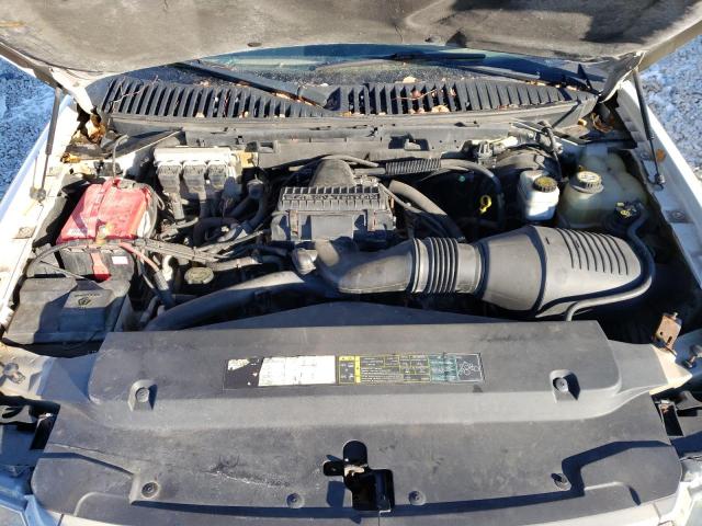 Photo 12 from auction – 2006 FORD EXPEDITION with VIN 1FMFU20576LA02188