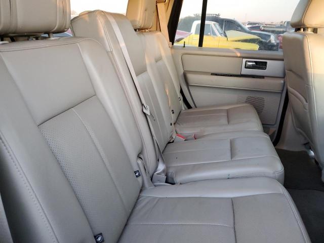 Photo 11 from auction – 2014 FORD EXPEDITION with VIN 1FMJU1K58EEF30293