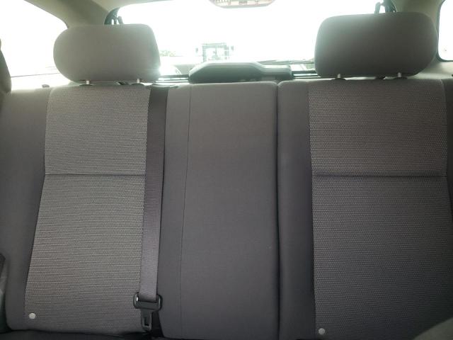 Photo 10 from auction – 2005 TOYOTA COROLLA MA with VIN 2T1KR32EX5C421780