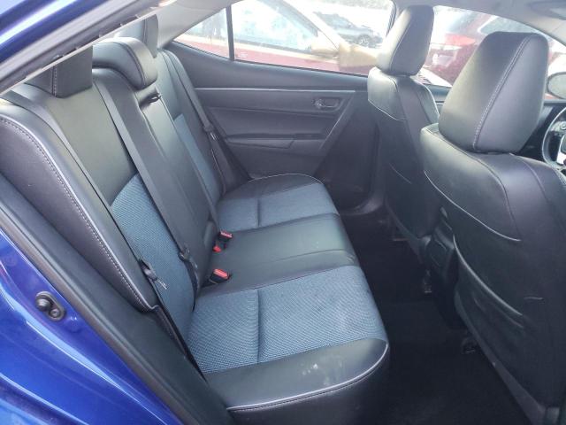 Photo 10 from auction – 2015 TOYOTA COROLLA L with VIN 2T1BURHE0FC313291