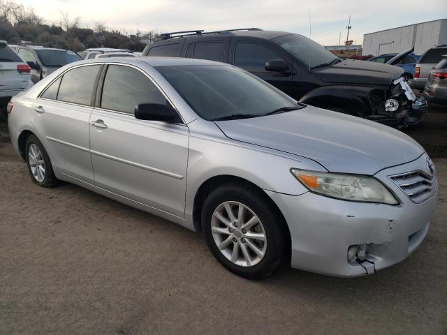 Photo 4 from auction – 2011 TOYOTA CAMRY SE with VIN 4T1BK3EK1BU121819
