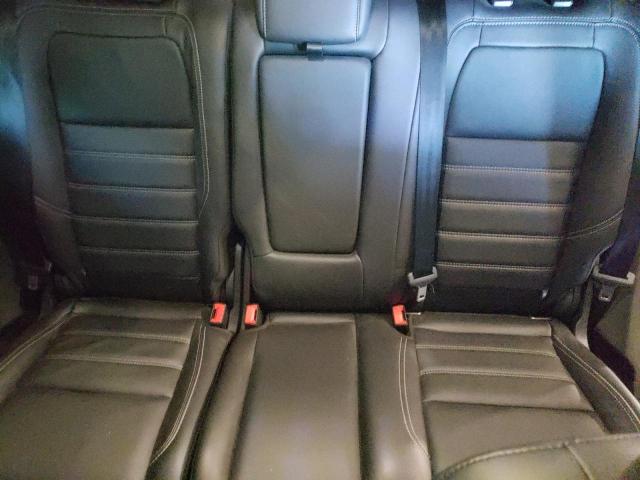 Photo 10 from auction – 2019 FORD ESCAPE TIT with VIN 1FMCU9J94KUB60585