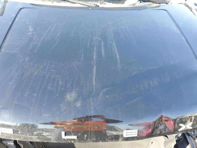 Photo 12 from auction – 2017 FORD FLEX LIMIT with VIN 2FMHK6D87HBA00745