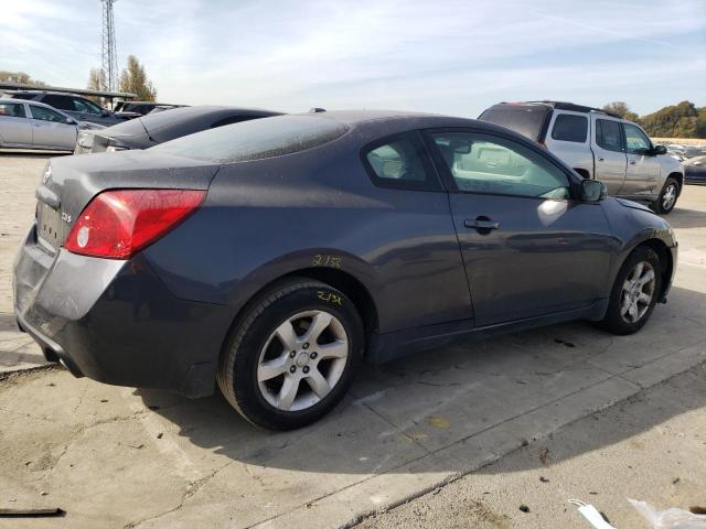 Photo 3 from auction – 2009 NISSAN ALTIMA 2.5 with VIN 1N4AL24E69C152556