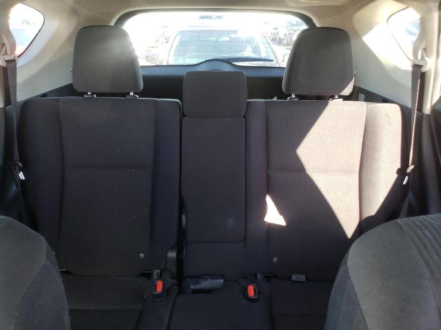 Photo 10 from auction – 2017 TOYOTA RAV4 LE with VIN JTMBFREV5HJ151843