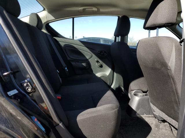 Photo 10 from auction – 2018 NISSAN VERSA S with VIN 3N1CN7AP2JL822079