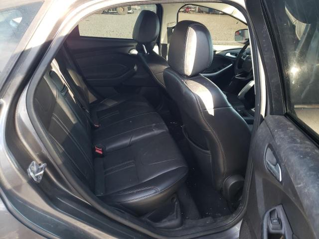 Photo 10 from auction – 2013 FORD FOCUS SE with VIN 1FADP3K23DL160753