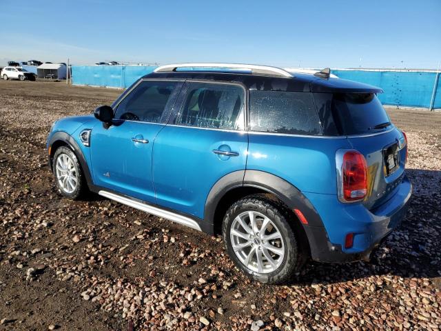 Photo 2 from auction – 2019 MINI COOPER S C with VIN WMZYT5C5XK3J88106